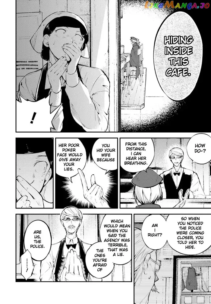 Bungou Stray Dogs Chapter 72 image 03_optimized